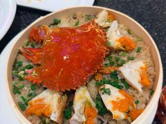 -王庄阿咪海鲜大排档(象园店)