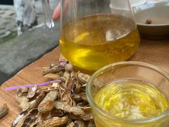 -周记全牛油火锅