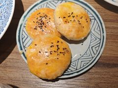 -云海肴·汽锅鸡·云南菜(广安门天虹店)