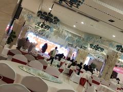 -盛唐壹号酒店