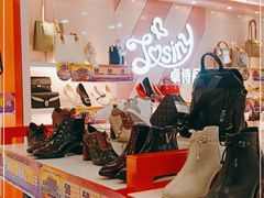 -欧亚春城购物中心(春城大街店)