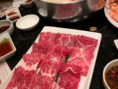 -協成海鮮火鍋(老店)