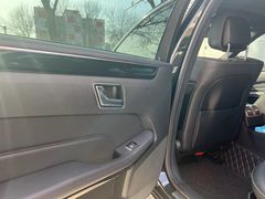 -XPEL旗舰店·汽车贴膜·隐形车衣·改色贴膜