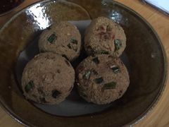 -袁家豆腐