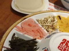 -怪噜范·老贵阳街头名小吃(鸿通城店)