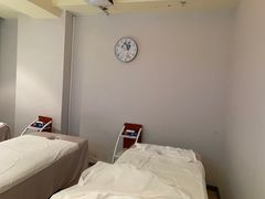 -逸栈养生SPA(望京店)