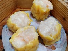 惠如烧卖-惠如樓(白云机场T2国际出发店)