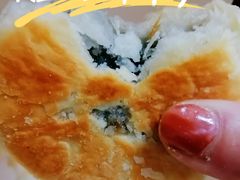 宫廷糕点-宫廷糕点铺