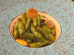 -荣小馆(杭州大厦店)