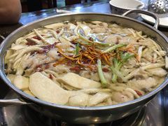 -丁月玉兔王(大渡口店)
