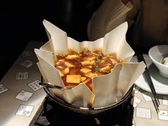 -穹六人间 people 6(岳阳路店)