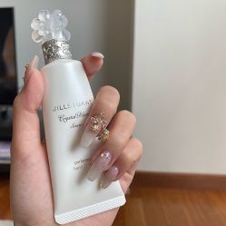-森日式美甲沙龙MORI NAIL总店