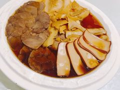-龙凤瓦罐煨汤馆(清江东路店)