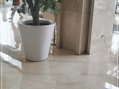 -烟台百纳瑞汀酒店