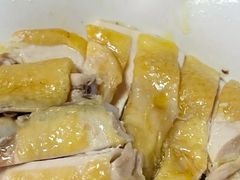 -素勤饮食店(城头巷店)