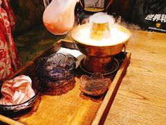 -樱宿日式和牛烧肉(五道口店)