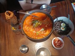 -乐园夜市场(五道口王庄路店)