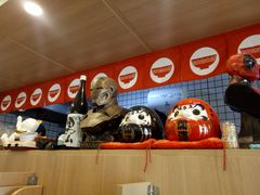 -皆道拌麻辣烫·麻辣拌