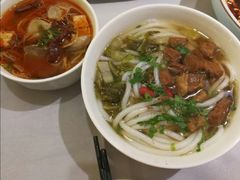 -贵州大厦贵州厅(樱花园西街店)
