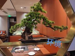 -巴邑火锅(江北万达店)
