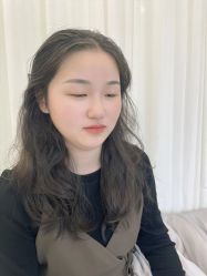 -久匠·纹眉纹绣半永久