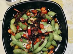 -聚味瞿记·龙虾堂(天元店)