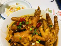 -老长沙龙虾馆·聚会餐厅(白石洲店)