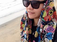 iphone_upload_pic-台山黑沙湾海浴场