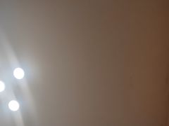 -泰王玺·正宗泰式按摩SPA(九霄店)