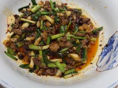 -六合居·明厨亮灶餐厅(成双大道店)