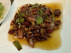 -东康桂家农庄