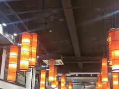 -鸡毛店·川菜(双楠店)