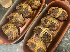 -牛New寿喜烧(中山公园龙之梦店)