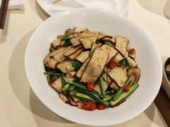 -口味堂(珞喻路店)