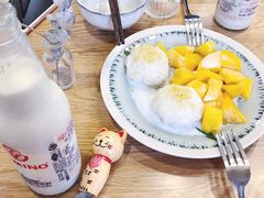 -About Bistro關於·泰式家庭料理