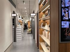 -海马体照相馆(正佳广场大师店)