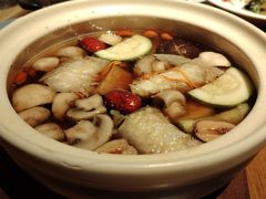 -庆春朴门(前滩太古里店)