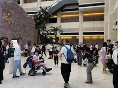 -深圳博物馆历史民俗馆