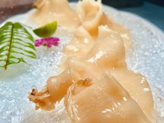 -大永發老火浓汤·经典粤菜(北滨路店)