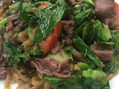 -福合埕牛肉火锅(长平国新店)