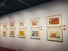 -中华艺术宫(上海美术馆)