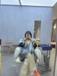 -禾曼造型