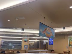 -海底捞火锅(旭辉MALL店)