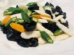 -四季小馆·地道北京小吃(广百店)