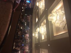 芭菲盛宴(解放碑店)-芭菲盛宴·环球美食(解放碑英利国际店)