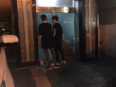 -JYP娱乐公司