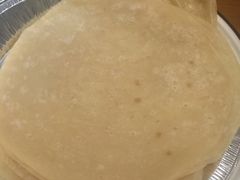 -陈阿婆鱼头泡饼·京味菜(复兴路店)