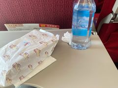 -海南海航航空信息系统公司