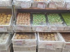 -北京稻香村(京港城生活广场店)