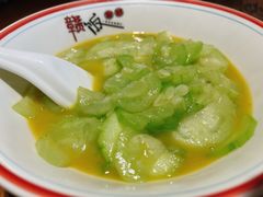 -赣饭农家·江西小炒(西乡店)